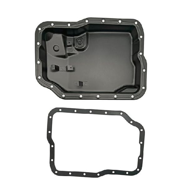 2008-2013 Mazda 3 Transmission Oil Pan (Skyward )