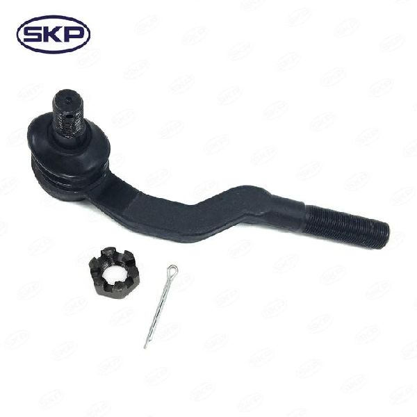 1995-2004 Toyota Tacoma Steering Tie Rod End - Front Right Outer (Skyward )