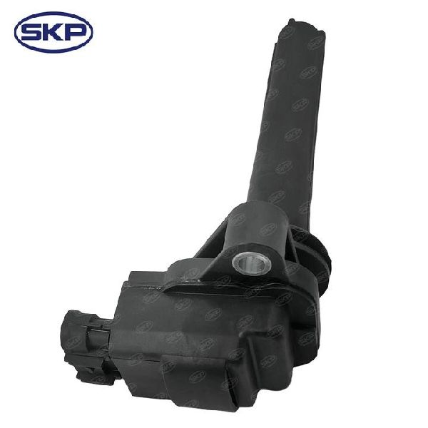 1998-2000 Lexus GS400 Ignition Coil (Skyward )