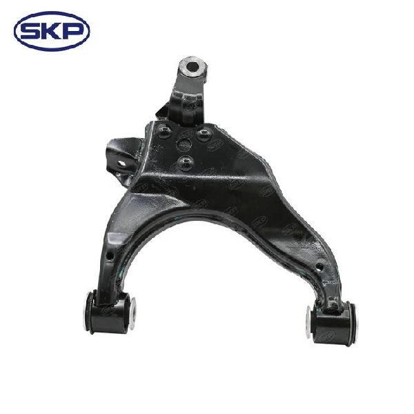 1996-2002 Toyota 4Runner Suspension Control Arm - Front Right Lower (Skyward )