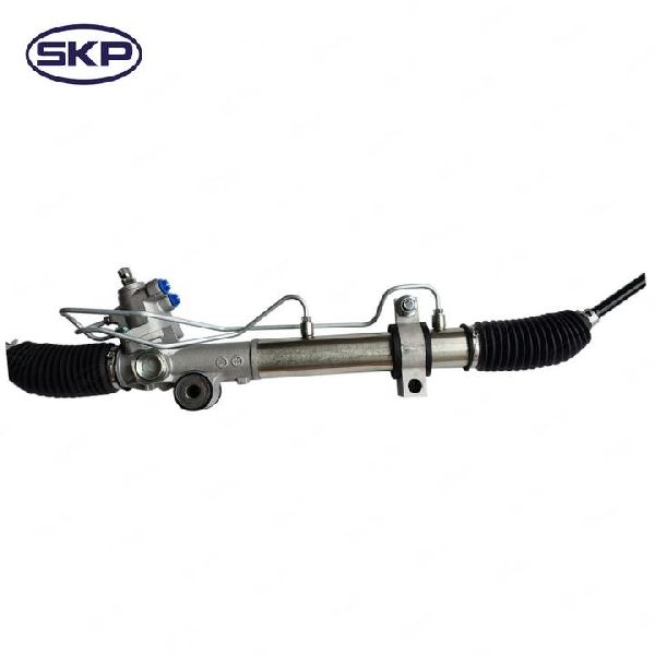 2004-2009 Nissan Quest Rack and Pinion Assembly (Skyward )