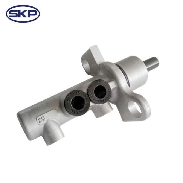 1998-1999 Volkswagen Passat Brake Master Cylinder (Skyward )