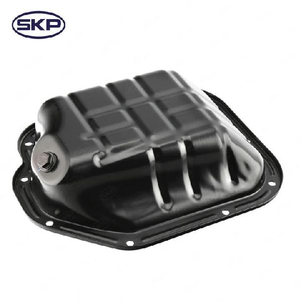 2008-2020 Nissan Maxima Engine Oil Pan - Lower (Skyward )