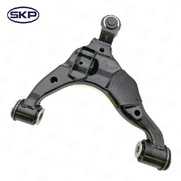 2003-2009 Toyota 4Runner Suspension Control Arm and Ball Joint Assembly - Front Right Lower (Skyward )