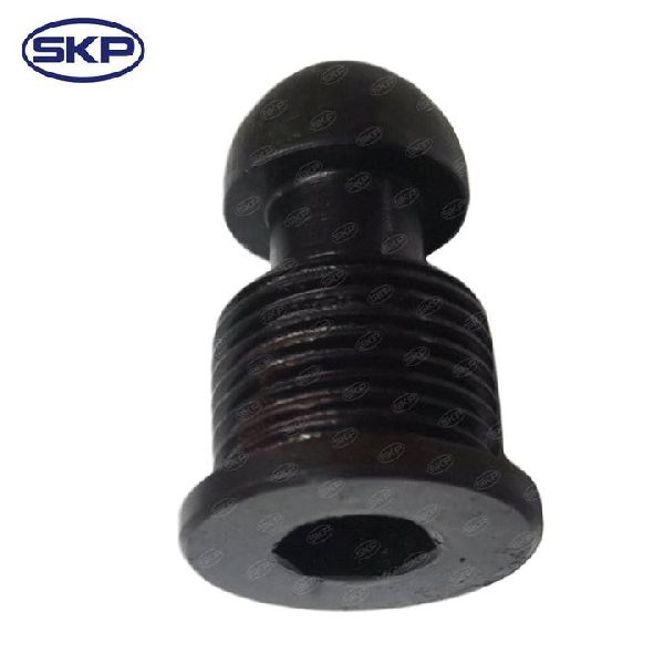 1978-1979 Oldsmobile Cutlass Supreme Clutch Fork (Skyward )