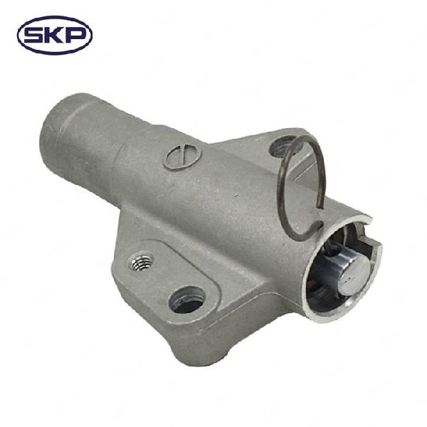 2004-2006 Mitsubishi Outlander Engine Timing Belt Tensioner (Skyward )