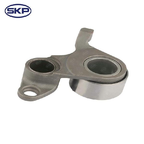1993-2001 Honda Prelude Engine Timing Belt Tensioner (Skyward )