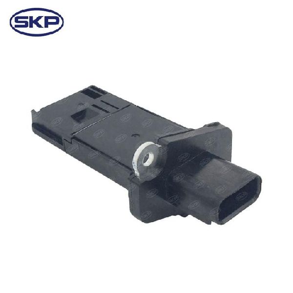 2009-2013 Mazda 6 Mass Air Flow Sensor (Skyward )