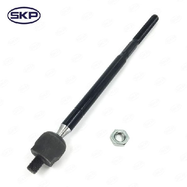 1993-1997 Geo Prizm Steering Tie Rod End - Inner (Skyward )