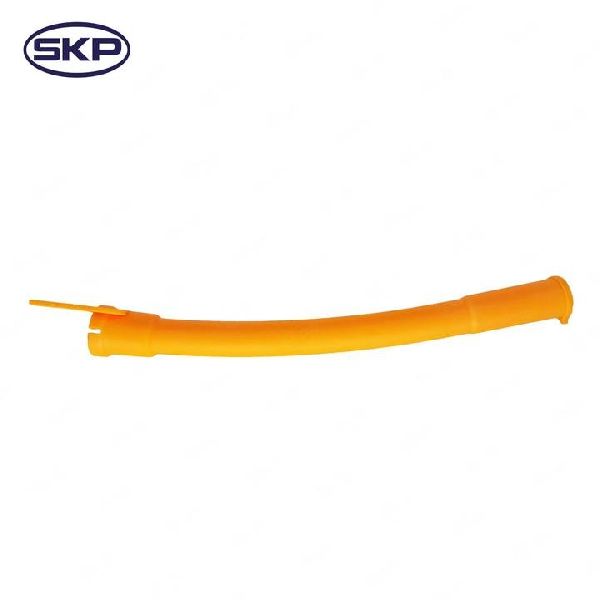 1998-2004 Volkswagen Beetle Engine Oil Dipstick Tube - Upper (Skyward )