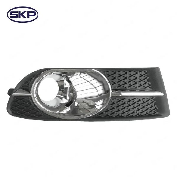 2012-2017 Buick Verano Fog Light Cover - Front Right (Skyward )
