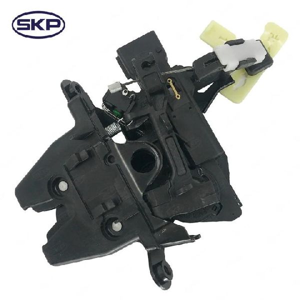 2005-2012 Chevrolet Malibu Trunk Lock Actuator Motor (Skyward )