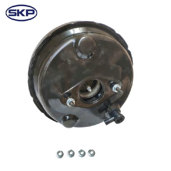 2009-2012 GMC Canyon Power Brake Booster (Skyward )