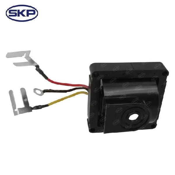 1980-1995 Cadillac DeVille Ignition Coil (Skyward )