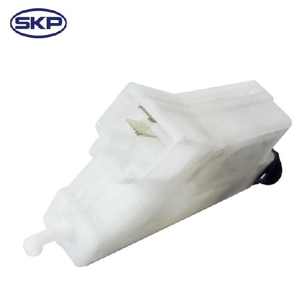 2002-2008 Nissan Maxima Fuel Filler Door Lock Actuator (Skyward )