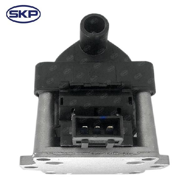 1996-1998 Volkswagen Golf Ignition Coil (Skyward )
