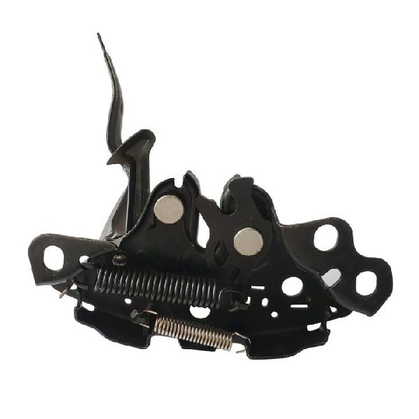 2013-2015 Nissan Altima Hood Latch (Skyward )