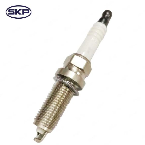 2017-2024 Toyota Prius Spark Plug (Skyward )