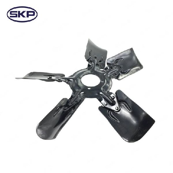 2000-2009 Dodge Durango Engine Cooling Fan Blade (Skyward )