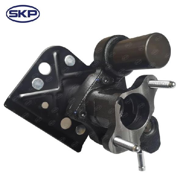 2007-2010 GMC Sierra 2500 HD Power Brake Booster (Skyward )