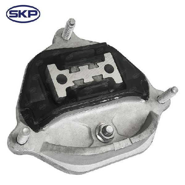 2009-2012 Audi A4 Automatic Transmission Mount - Rear (Skyward )