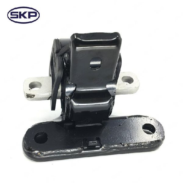 2008-2014 Dodge Avenger Automatic Transmission Mount - Left (Skyward )