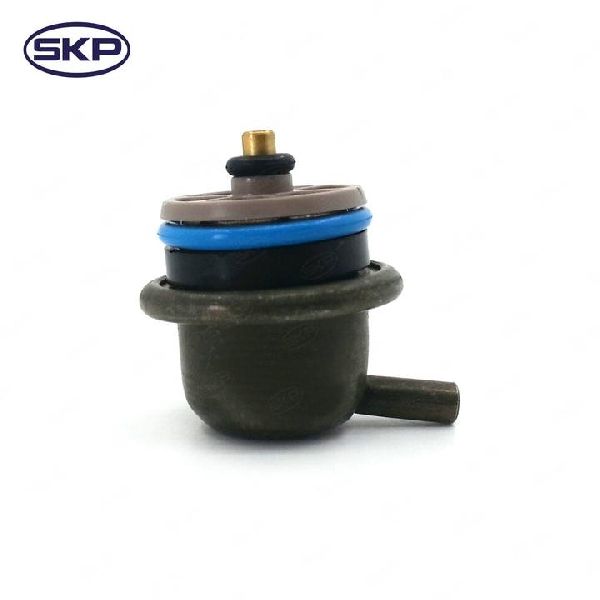 1999-2000 Cadillac Escalade Fuel Injection Pressure Regulator (Skyward )