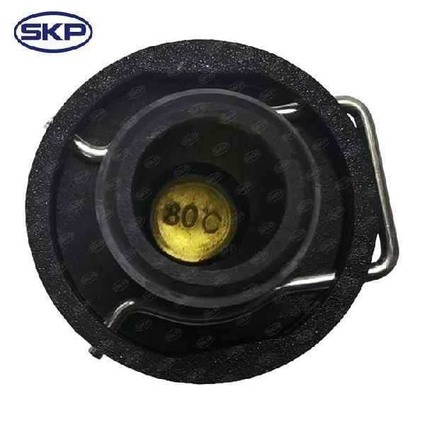 2006-2008 Volkswagen GTI Automatic Transmission Oil Cooler Thermostat (Skyward )