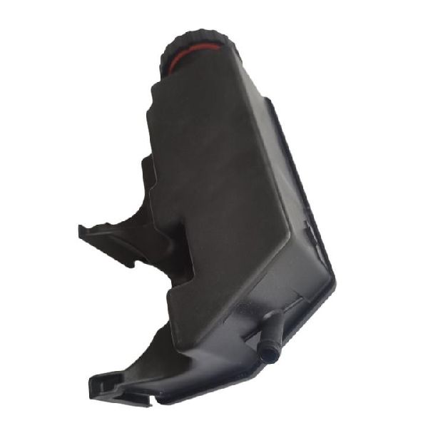 1995-2003 Chevrolet S10 Power Steering Reservoir (Skyward )