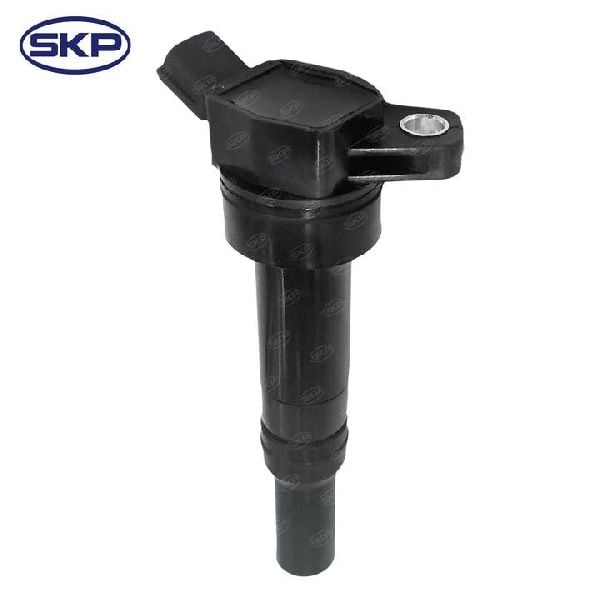 2012-2018 Kia Soul Ignition Coil (Skyward )