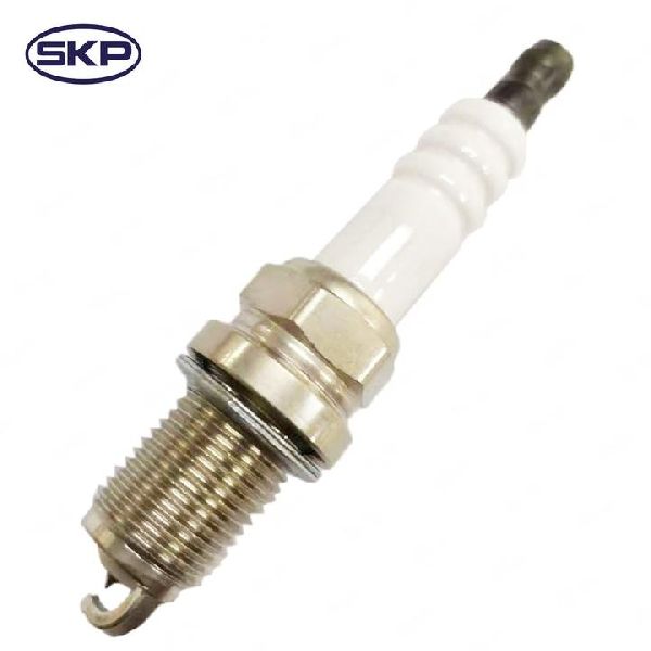 2011 Chevrolet Volt Spark Plug (Skyward )