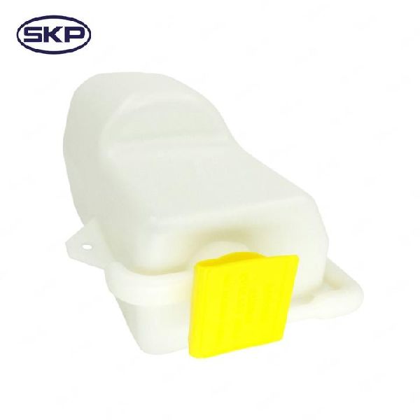 1991-2001 Jeep Cherokee Engine Coolant Reservoir (Skyward )