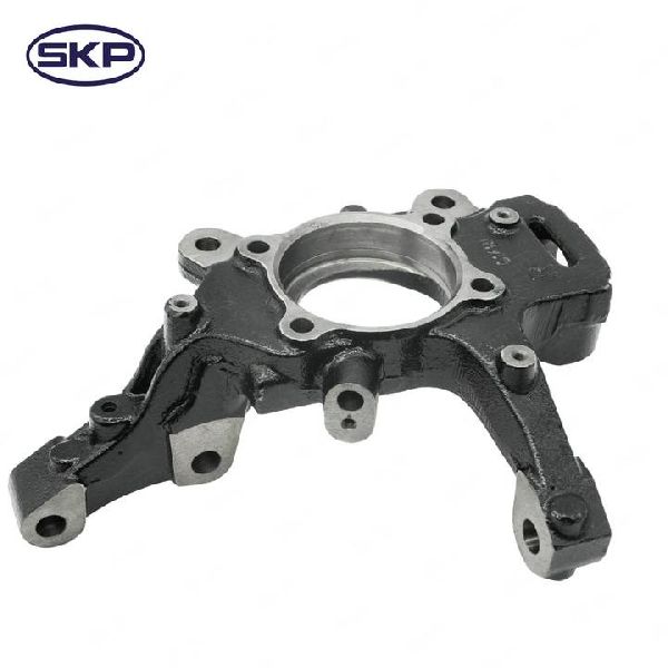 2009-2018 Dodge Journey Steering Knuckle - Front Right (Skyward )