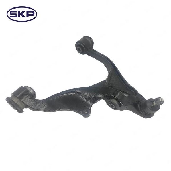 2011-2018 Ram 1500 Suspension Control Arm and Ball Joint Assembly - Front Right Lower (Skyward )