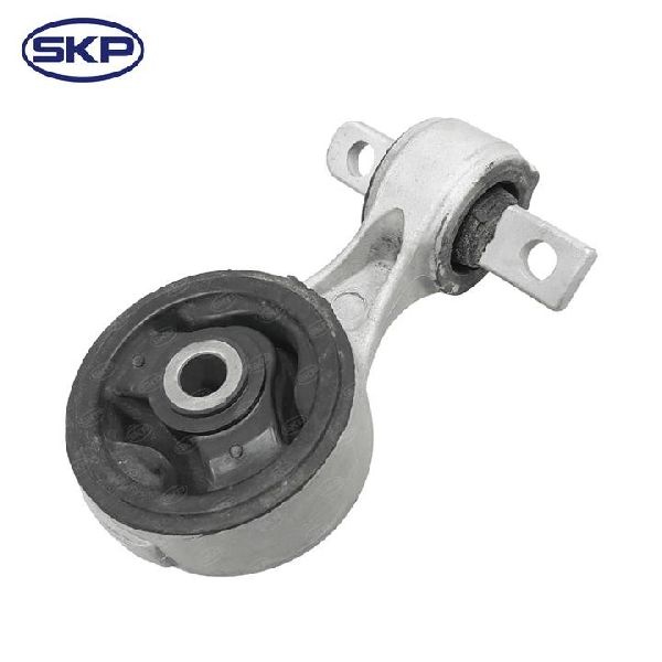 2016-2017 Acura ILX Engine Torque Strut Mount - Rear (Skyward )