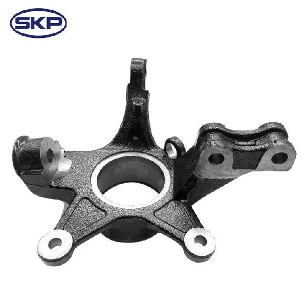 2003-2008 Honda Pilot Steering Knuckle - Front Left (Skyward )