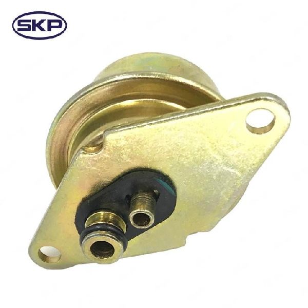 1994-1997 Lincoln Town Car Fuel Pressure Regulator (Skyward )