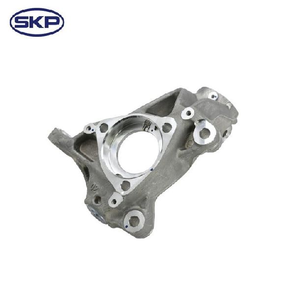 2015-2019 Audi A3 Steering Knuckle - Front Right (Skyward )