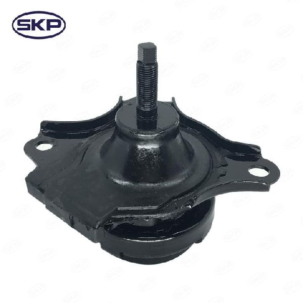 2002-2005 Honda Civic Engine Mount - Front Left (Skyward )