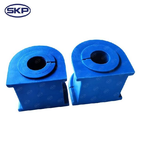 1984-2001 Jeep Cherokee Suspension Stabilizer Bar Bushing Kit - Rear To End Link or Rear To Frame (Skyward )