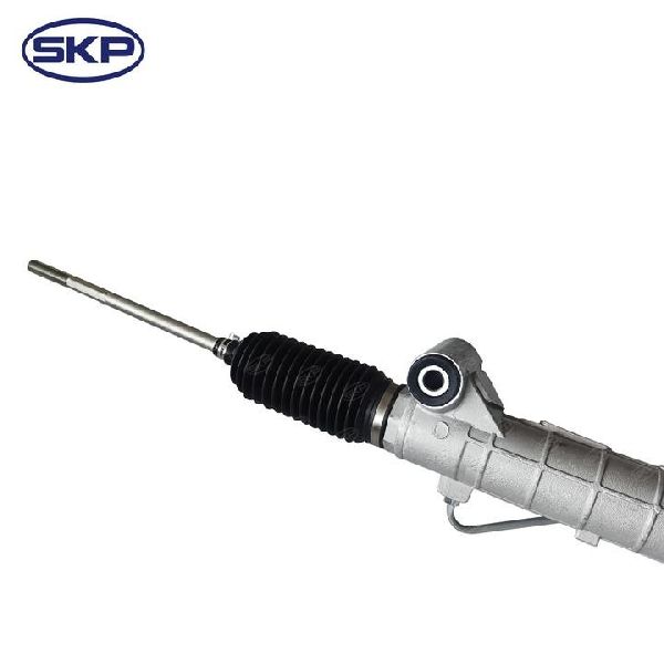 2006-2013 Suzuki Grand Vitara Rack and Pinion Assembly (Skyward )