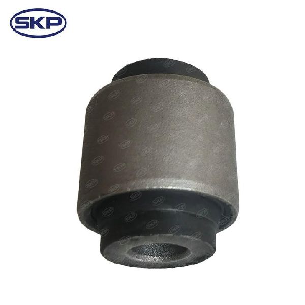 2003-2006 Nissan Murano Suspension Control Arm Bushing - Rear Lower Forward Outer (Skyward )