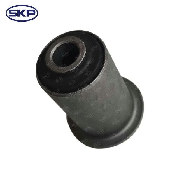 2001-2003 GMC Sierra 3500 Leaf Spring Shackle Bushing - Rear To Spring (Skyward )