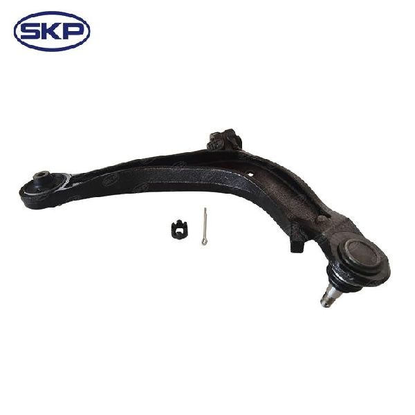 2011-2017 Honda Odyssey Suspension Control Arm and Ball Joint Assembly - Front Left Lower (Skyward )
