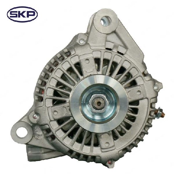 2002-2006 Dodge Dakota Alternator (Skyward )