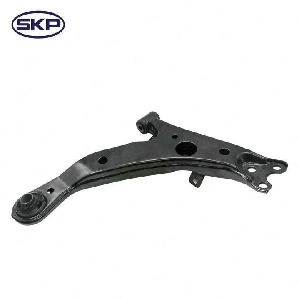 1996-1997 Geo Prizm Suspension Control Arm - Front Left Lower (Skyward )