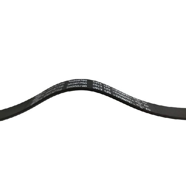 2005-2009 Hyundai Tucson Serpentine Belt (Skyward )