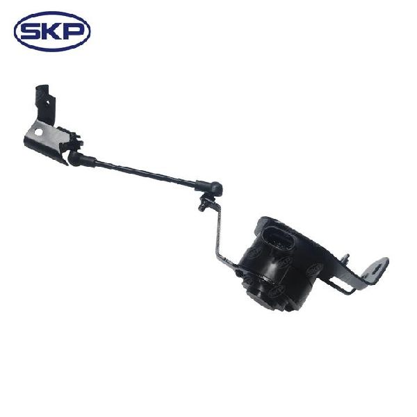 2004-2006 Chevrolet Suburban 2500 Suspension Ride Height Sensor - Front Left (Skyward )