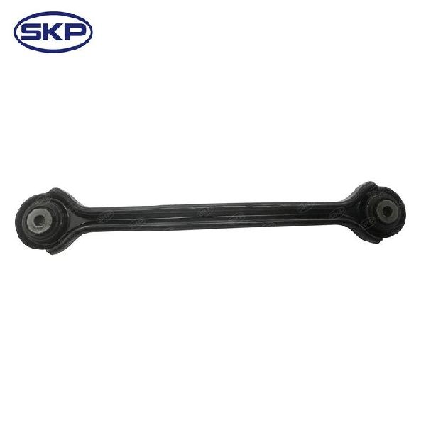 2010-2015 BMW X1 Suspension Control Arm - Rear Upper Rearward (Skyward )