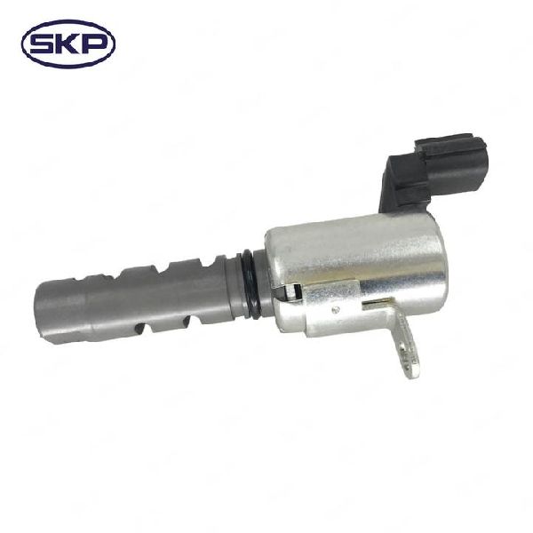 2007-2016 Toyota Sienna Engine Variable Valve Timing (VVT) Solenoid - Exhaust (Rear) or Intake (Front) or Left or Right (Skyward )